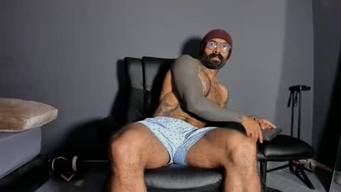 Snapshot of brockhurn_ chatting on March 2026 11:42:02 PM brockhurn_ online show from March 2026 11:42:02 PM