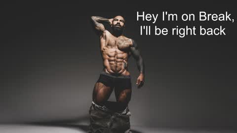 brockhurn_ online show from May 2026 03:03:01 AM