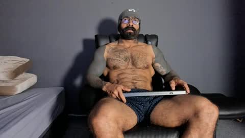 brockhurn_ online show from May 2026 01:55:01 AM