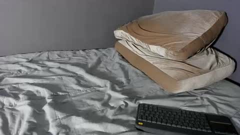 brockhurn_ online show from June 2026 03:42:01 AM
