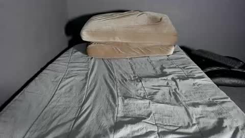 brockhurn_ online show from June 2026 04:11:02 PM