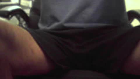 brode3 online show from December 2024 06:38:01 PM