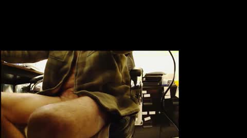 brode3 online show from December 2025 06:50:01 PM