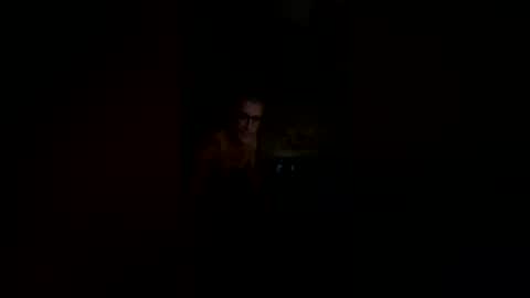 brodienewport online show from January 2026 01:20:02 AM