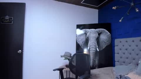 Snapshot of brody_hartchert chatting on September 2025 05:53:02 AM brody_hartchert online show from September 2025 05:53:02 AM
