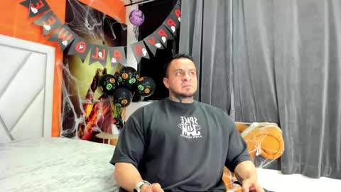 Snapshot of brody_hartchert chatting on October 2025 07:03:01 PM brody_hartchert online show from October 2025 07:03:01 PM