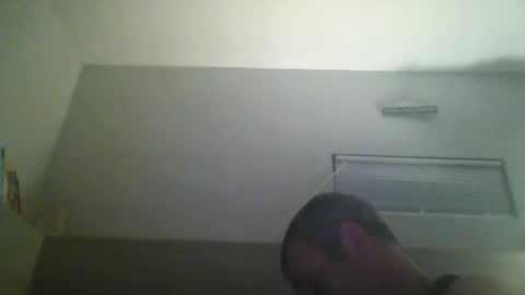 Snapshot of brodyb545755 chatting on September 2025 05:18:01 AM brodyb545755 online show from September 2025 05:18:01 AM