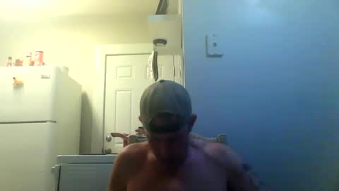 Snapshot of brodyb545755 chatting on October 2025 11:36:02 PM brodyb545755 online show from October 2025 11:36:02 PM