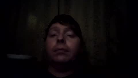 Snapshot of brohoes92 chatting on February 2026 02:45:01 AM brohoes92 online show from February 2026 02:45:01 AM