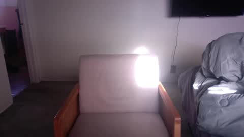 Bro Is 4 Everybody online show from December 2024 09:55:02 PM