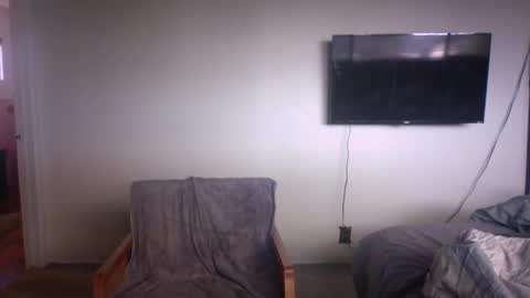 Bro Is 4 Everybody online show from December 2024 09:00:02 PM