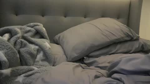 Snapshot of broke4blake chatting on October 2025 10:45:01 AM Broke 4 Blake online show from October 2025 10:45:01 AM