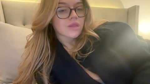 Snapshot of broke4blake chatting on November 2025 07:45:02 PM Broke 4 Blake online show from November 2025 07:45:02 PM