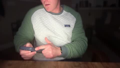 Snapshot of brokewill chatting on March 2026 03:45:02 AM brokewill online show from March 2026 03:45:02 AM