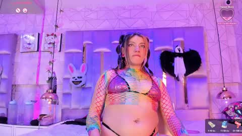 Snapshot of broklin_white23 chatting on January 2025 04:46:01 PM online show from January 2025 04:46:01 PM