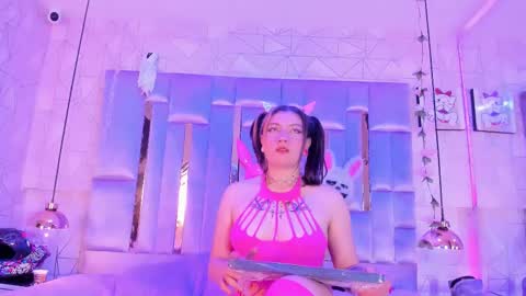 Snapshot of broklin_white23 chatting on March 2025 01:53:02 PM online show from March 2025 01:53:02 PM