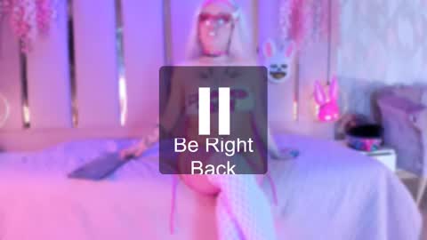 Snapshot of broklin_white23 chatting on October 2025 03:47:02 PM online show from October 2025 03:47:02 PM