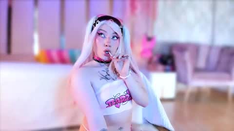 Snapshot of broklin_white23 chatting on October 2025 02:23:02 PM online show from October 2025 02:23:02 PM