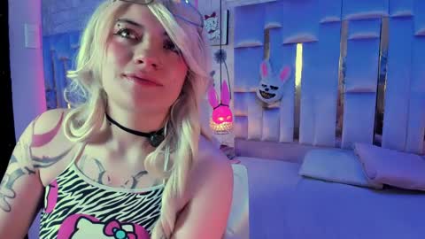     online show from April 2026 03:43:01 PM
