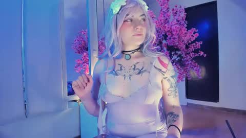     online show from June 2026 02:25:02 PM