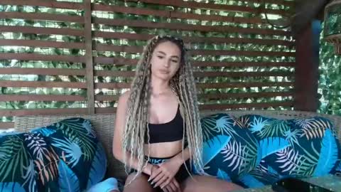 Brielle online show from August 2026 11:02:01 AM