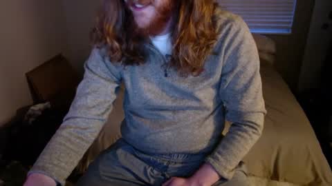 bromega92 online show from February 2025 12:37:01 AM