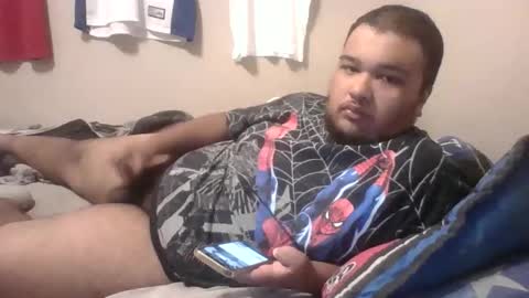 bronxforlife online show from December 2024 05:15:02 AM