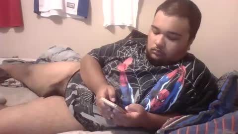 bronxforlife online show from December 2024 09:55:01 PM