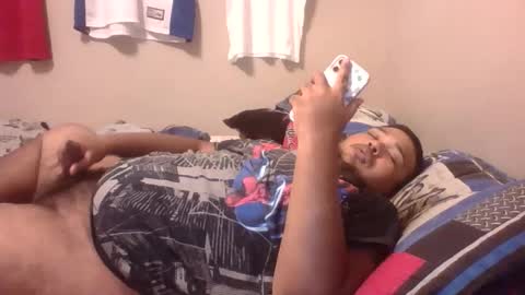 bronxforlife online show from December 2024 03:28:02 AM