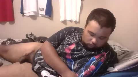 bronxforlife online show from December 2024 01:45:01 AM