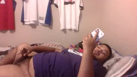 bronxforlife online show from January 2025 09:54:01 PM