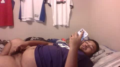 bronxforlife online show from January 2025 02:17:01 AM