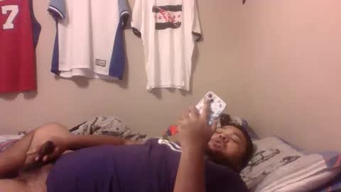 bronxforlife online show from January 2025 08:57:02 PM