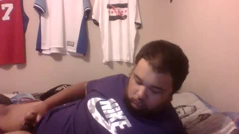 bronxforlife online show from January 2025 12:46:01 AM