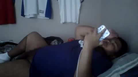 bronxforlife online show from February 2025 08:35:02 PM