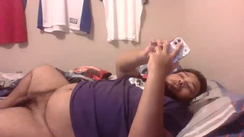 bronxforlife online show from February 2025 10:34:02 PM