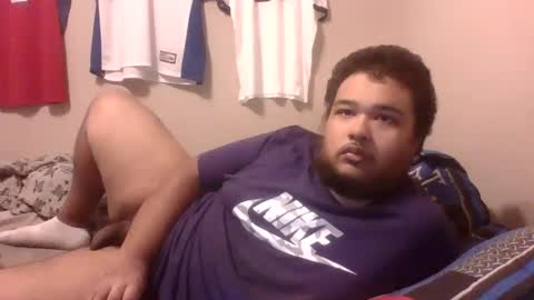 bronxforlife online show from February 2025 01:34:01 AM