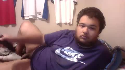 bronxforlife online show from February 2025 02:42:02 AM