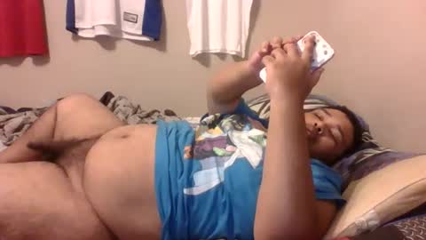 bronxforlife online show from September 2025 04:02:02 AM