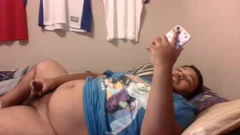 bronxforlife online show from September 2025 08:13:02 PM