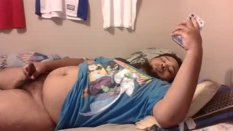 bronxforlife online show from October 2025 09:46:01 PM