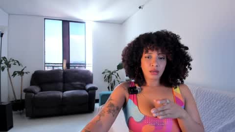  JOIN MY CHANNEL ON    TELEGRAM         online show from April 2026 07:20:01 PM