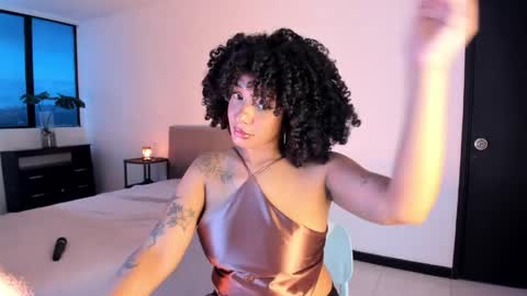  JOIN MY CHANNEL ON    TELEGRAM         online show from May 2026 01:39:01 PM