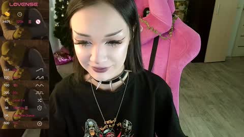 Martha online show from December 2024 09:10:01 AM