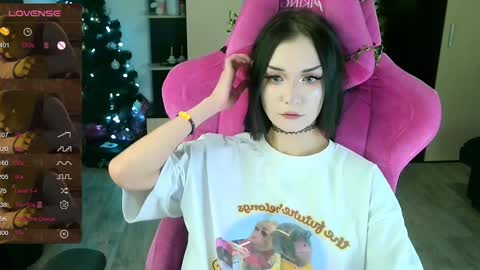 Martha online show from January 2025 10:13:02 PM