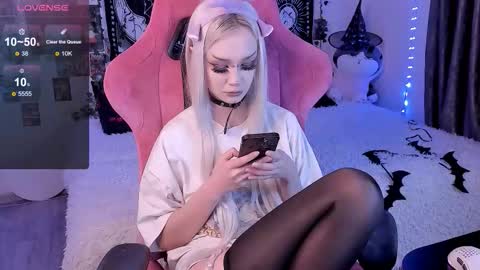 Martha online show from October 2025 11:53:02 AM