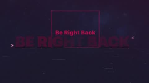 Brook online show from January 2025 06:03:01 PM