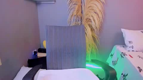 Snapshot of brook888_ chatting on October 2025 03:23:02 AM Brook online show from October 2025 03:23:02 AM