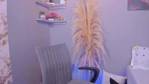 Snapshot of brook888_ chatting on October 2025 02:17:02 AM Brook online show from October 2025 02:17:02 AM