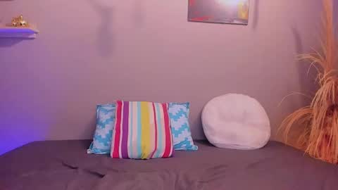 Snapshot of brook888_ chatting on February 2026 04:17:02 AM Brook online show from February 2026 04:17:02 AM